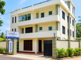 VIN BREEZE INN – PANADURA