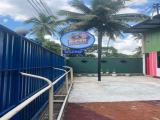 Running Indoor Cricket Ground for Sale – Makola, Kiribathgoda