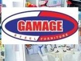 Gamage Steel Furniture (Pvt) Ltd – Quality Steel Furniture Made in Sri Lanka