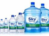Sky Water Shop – Dealers & Distributors, Negombo