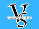 V Solutions Company (Pvt) Ltd – Foreign Employment Agency