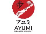 Ayumi Japanese Academy – Learn Japanese for Your Future