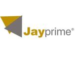 Jayprime Solar – Your Journey to Renewable Energy Starts Here