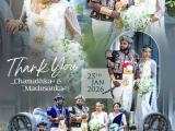 Krishan Nanayakkara Photography & Videography Capture Your Precious Moments Forever
