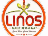 Linos Family Restaurant – Great Food, Great Moments