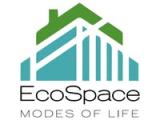 EcoSpace by DS Prime Group – Transforming Spaces, Unleashing Possibilities