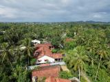 Valuable 10 Perches Land for Sale in Aluthgamawatta, Yakkala