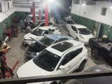 Automoli Hybrid Lanka – Hybrid & Modern Vehicle Services