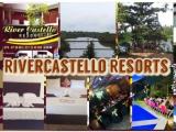 River Castello – Hotel & Restaurant