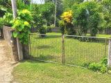 Prime Land for Sale – Pelawatte.