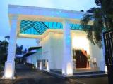 La Grande – Banquet Hotel