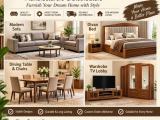Dream Home Decor – Furniture Manufacturers & Distributors