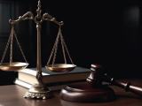 S.J Associates – Legal, Notary, Accounting & Business Services
