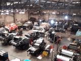 SRIDHARA – Printing Machinery & Pre-Press Equipment
