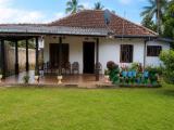 Prime 85-Perch Residential & Commercial Land for Sale
