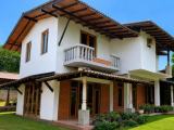 Residential Land for Sale in Pepiliyana, Nugegoda.