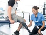 HOPE REHAB CARE (PVT) LTD – Prosthetic, Orthotic & Rehabilitation Services