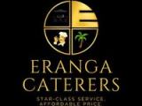 Eranga Caterers