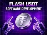 High-Performance Opinion Trading Infrastructure Using Polymarket Clone Script