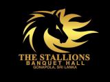 The Stallions Banquet Hall