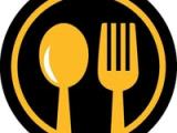 Cucina Caterers (Pvt) Ltd