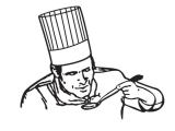 Athula Caterers (Pvt) Ltd – Kadawatha