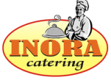 INORA Catering – Kadawatha