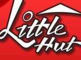 Little Hut Caterers – Medagama, Gampaha