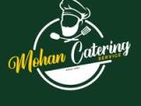 Mohan Catering Service – Gampaha, Yakkala & Nittambuwa