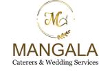Mangala Caterers – Delgoda