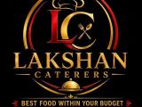 Lakshan Caterers – Gampaha District