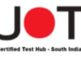 Japanese JOT exam