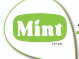 Ansete Industries / Mint Stationery