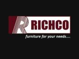 Richco Furniture / Richco Trading