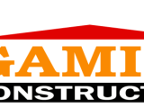 Gamini Construction