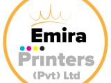 Emira Printers (Pvt) Ltd – Complete Printing & Packaging Solutions