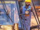 Hightec Lanka International – Vocational & Heavy Equipment Operator Training