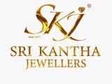 Sri Kantha Jewellers – Jewellery for Life’s Special Moments