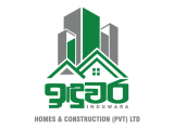 Induwara Homes & Construction – Complete Home Building & Construction Solutions
