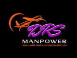 DRS Manpower Visa Consultant & Interviewer (Pvt) Ltd – Overseas Employment, Visa & Travel Services