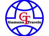 Gamunu Travels – Dambadiva Buddhist Pilgrimage Tours