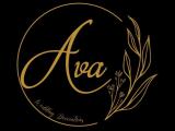 Ava Wedding Decorations – Wedding & Event Decoration Services