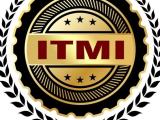 Ceylon Traditional Medical Institute & Ceylon Traditional Astrology – Traditional Medicine & Astrology Services
