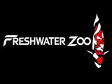 Freshwater Zoo Aquarium – Ornamental Fish, Fish Feed & Aquarium Accessories