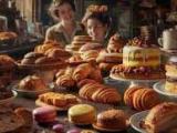 Thinuli Bakers – Fresh Bakery Products & Takeaway Food