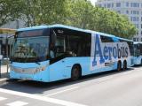 Aero Tours – Car Rental Service