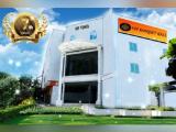 VPF Banquet Hall – Weddings, Parties & Special Events