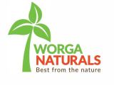 Worga Naturals Factory Outlet – Organic Foods & Beverages