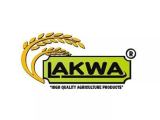 Lakwa Agriculture Company (Pvt) Ltd – Agricultural Plastic Products & Plastic Recycling