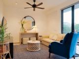 Refined Floors – Luxury Vinyl Flooring & Interior Flooring Solutions